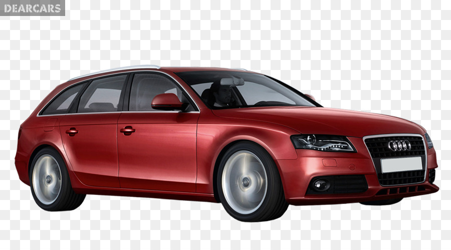 Audi，потому что PNG