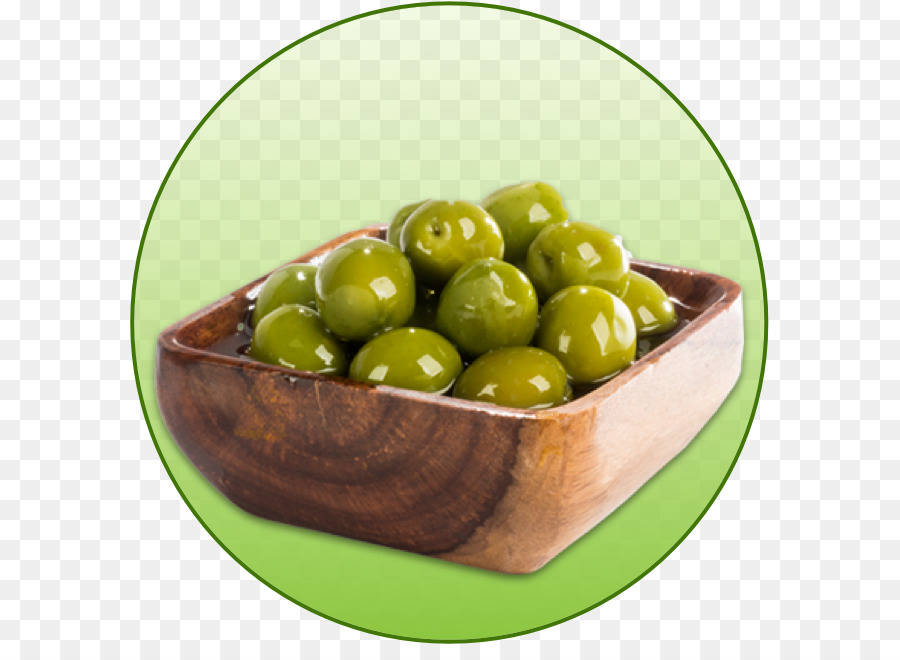 Oliventures Инк，оливковое PNG