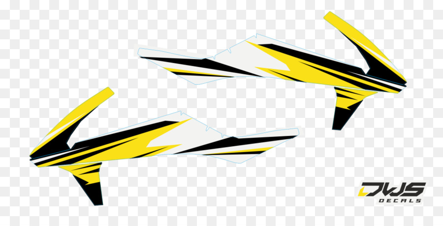 самолет，логотип PNG