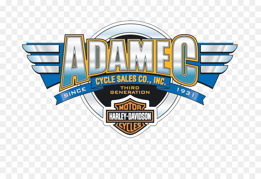 Adamec Regency Harleydavidson，Adamec Harleydavidson джексонвилл PNG