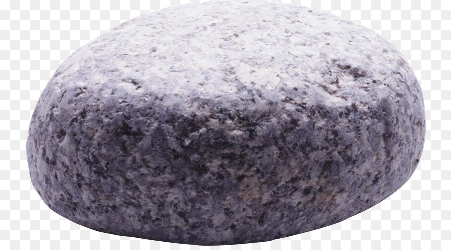 камень，рок PNG
