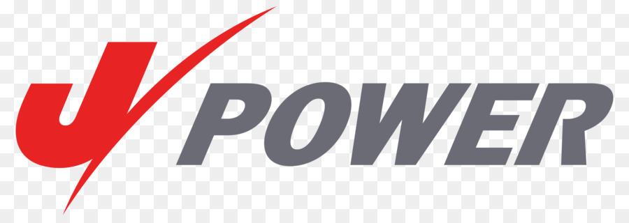 электрическая компания развития энергетики，бизнес PNG