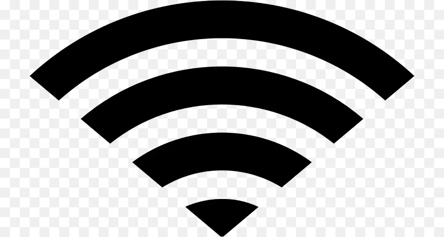 Wi Fi，Интернет PNG