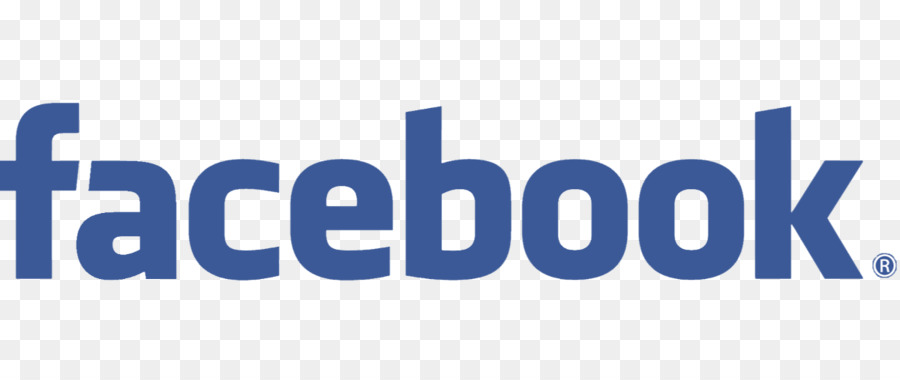 Facebook Инк，Facebook PNG