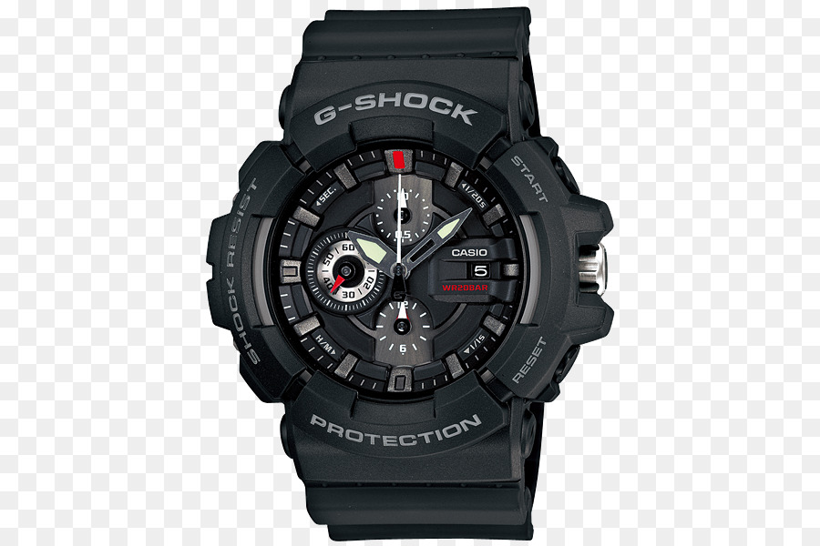 мастер G，сайт Gshock PNG