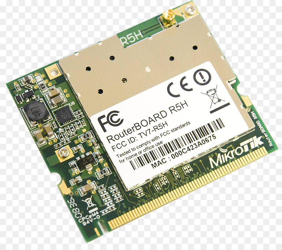 еще бы，мини Pci PNG