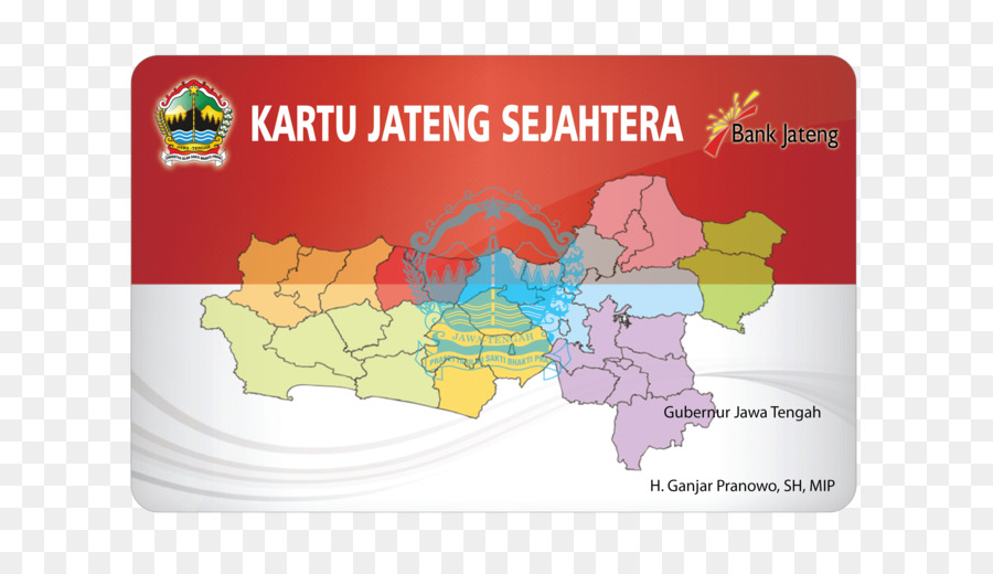 Bappeda обл Jateng，Jalan Raya Cimandiri PNG