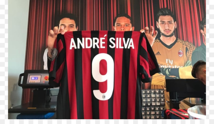 Ac Milan，Inter Milan PNG