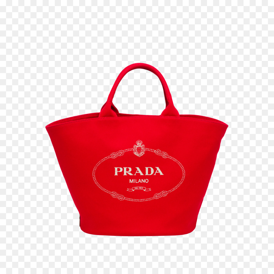 мешок Tote，сумочка PNG