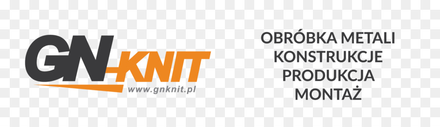 Gnknit Gołombek в，логотип PNG