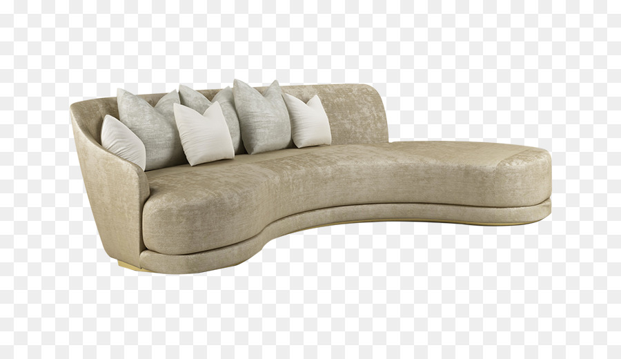 Paolo Castelli Spa，Couch PNG
