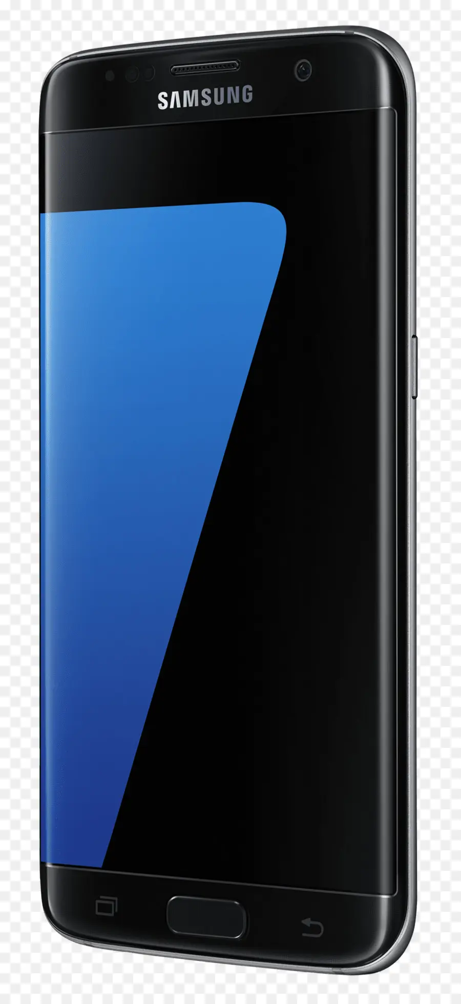 Samsung Galaxy S7 Edge，Samsung Galaxy S9 PNG