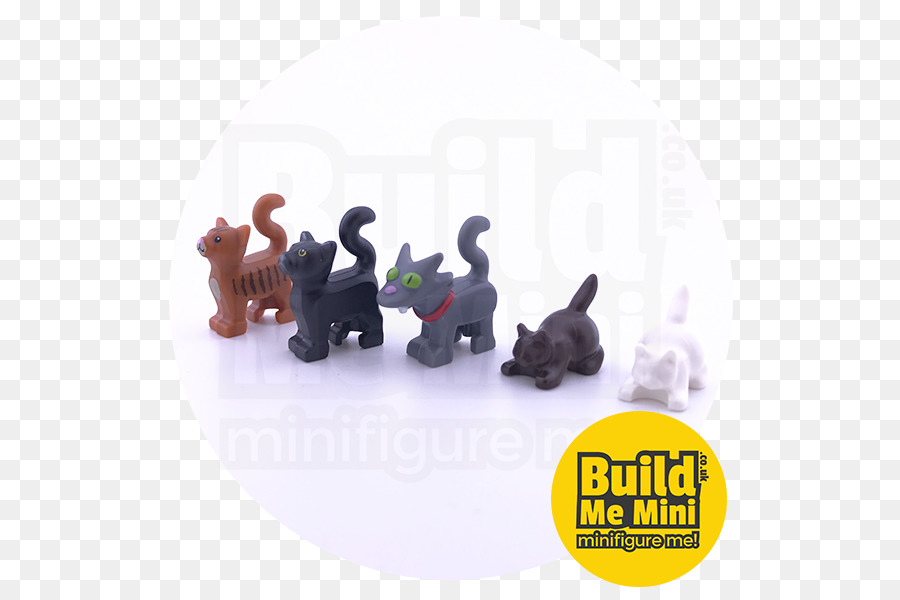 Лего минифигурки，пластик PNG