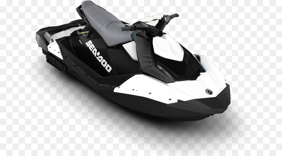 Seadoo в，личные плавсредства PNG