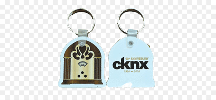 брелки，Cknx PNG