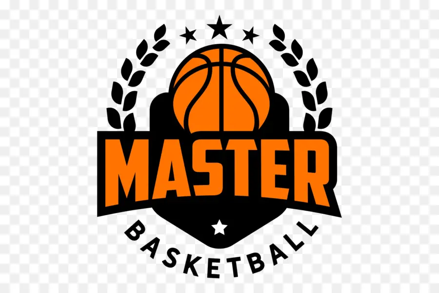 логотип，баскетбол PNG