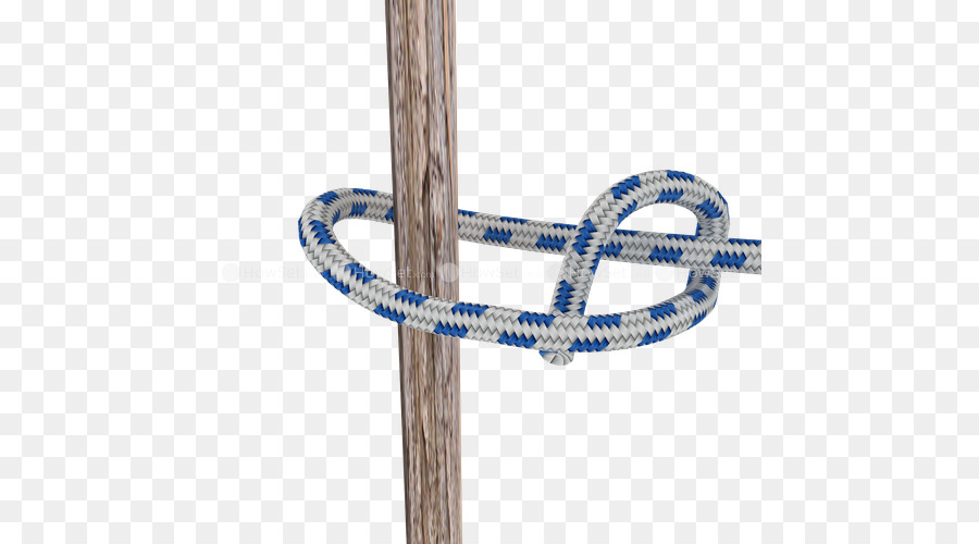 Веревка с узлом на конце 5 букв. Выбленочный узел. Веревка поворот. Синий веревка PNG. Задача про деревья и веревку.