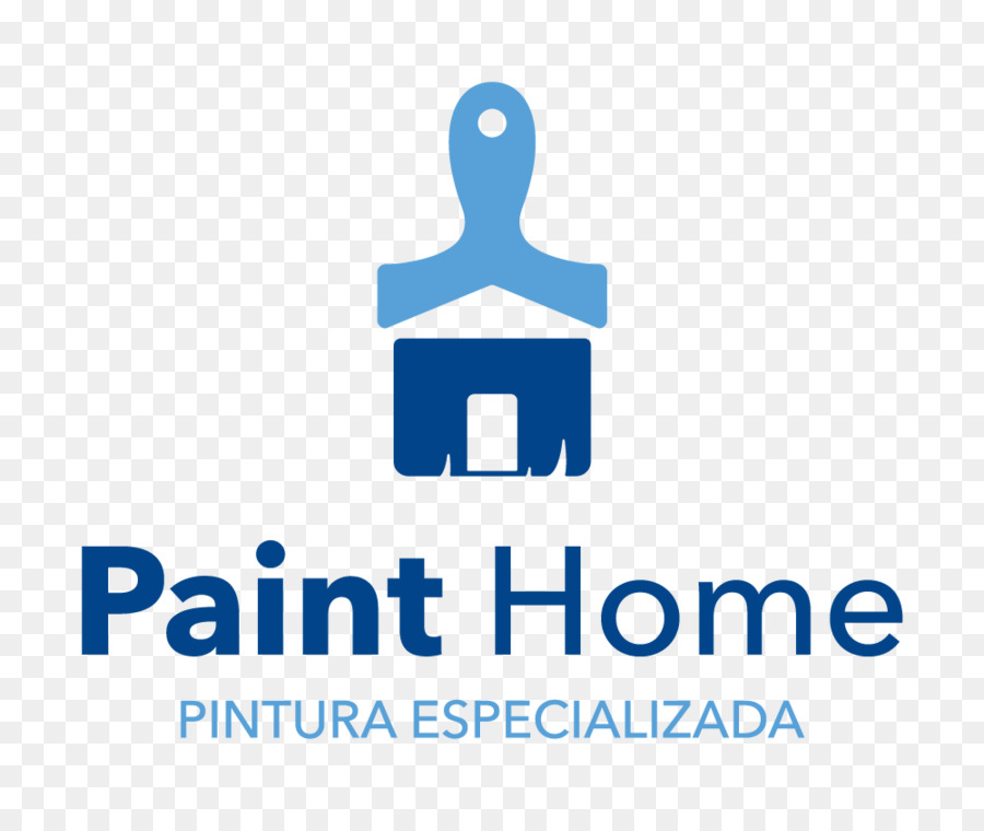 логотип，организация PNG