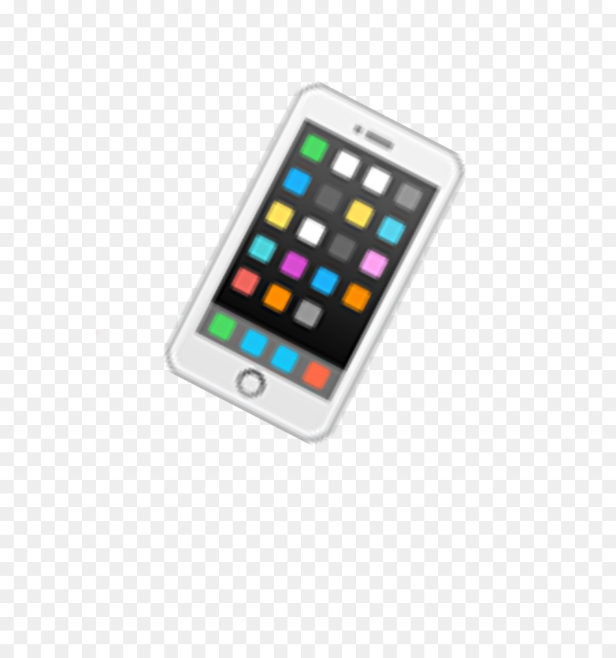 смартфон，для Iphone 6 PNG