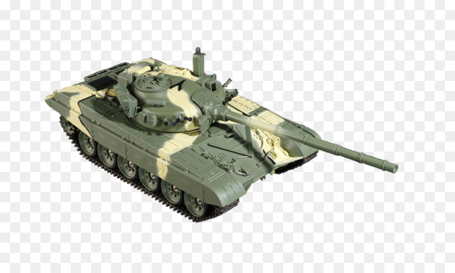 Черчилль танк，самоходной артиллерии PNG