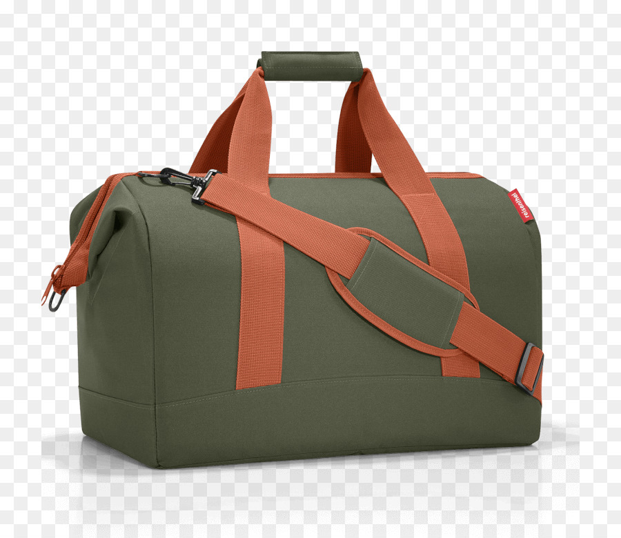сумка，гершель рюкзак со пакуемый поставки PNG