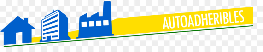 интернет реклама，логотип PNG