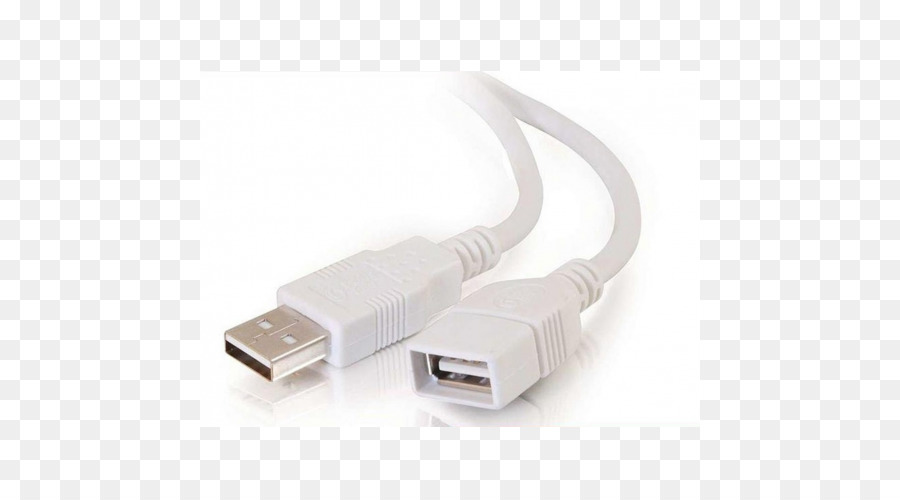 Usb кабель，удлинители PNG