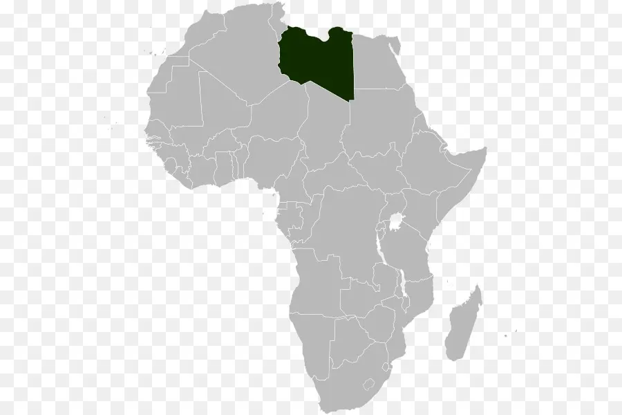 алжирец，Algeriamali отношений PNG