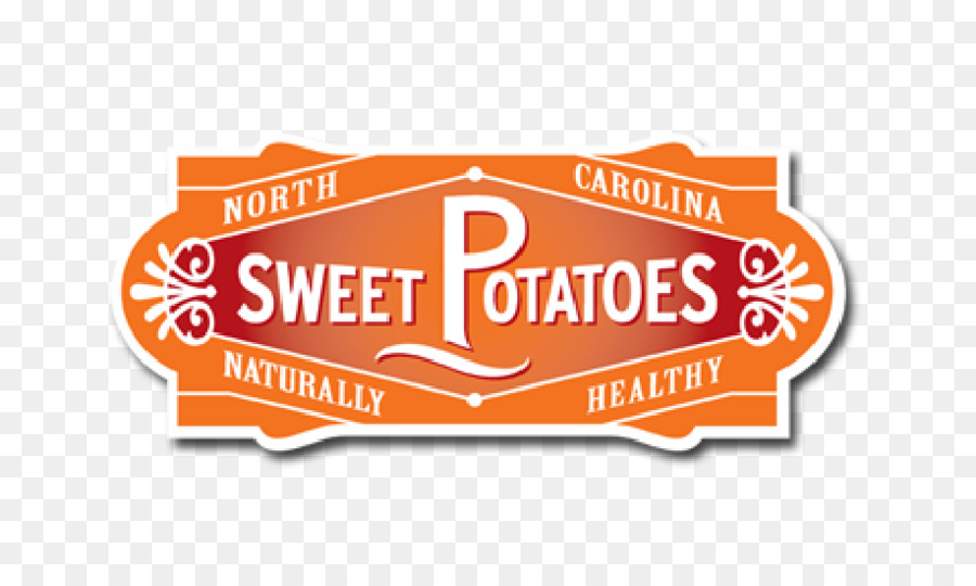 НЗ комиссии Sweetpotato，картофель PNG