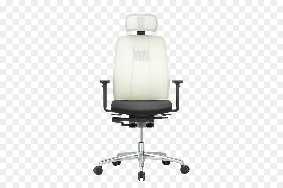 офисные стулья，новый стиль группы PNG