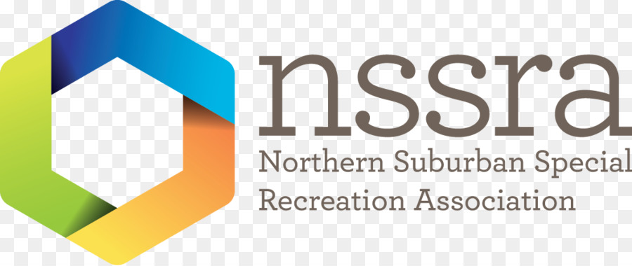 Северной пригородной специальные ассоциации отдыха НСС ра，отдых PNG
