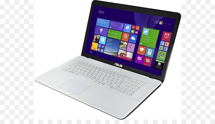 Intel core i5 11400h ноутбук. ASUS Intel Core i5. ASUS x751l. Acer Aspire 8920. Acer Aspire 4315.