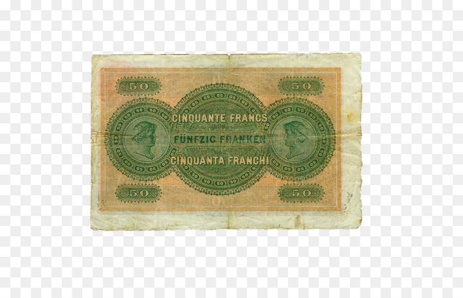 Cash，банкноты PNG