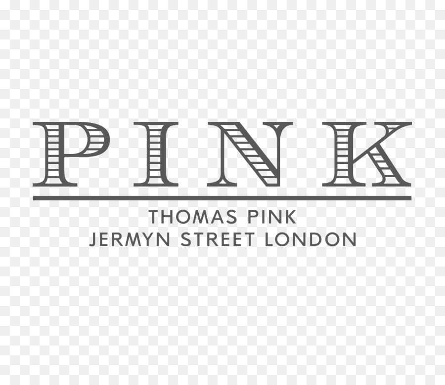 Томас розовый，джермин стрит PNG