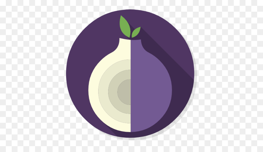 Tor browser orbot где выращивается марихуана