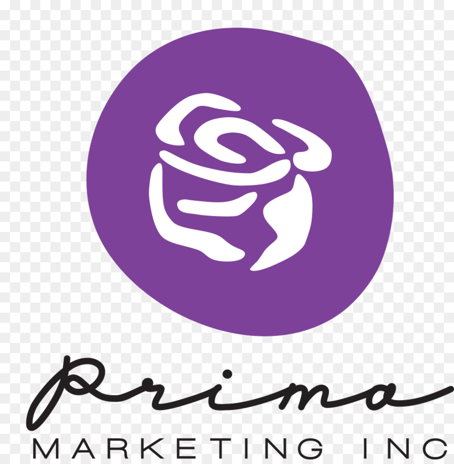 бумага，Прима маркетинг Инк PNG