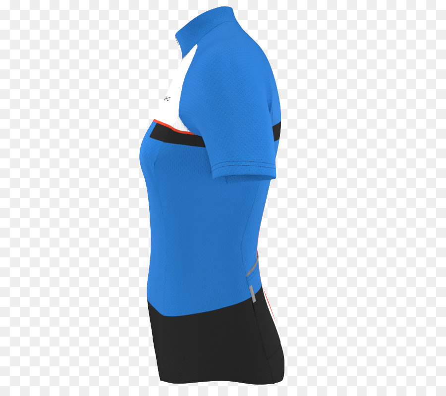 плечо，спортивная одежда PNG