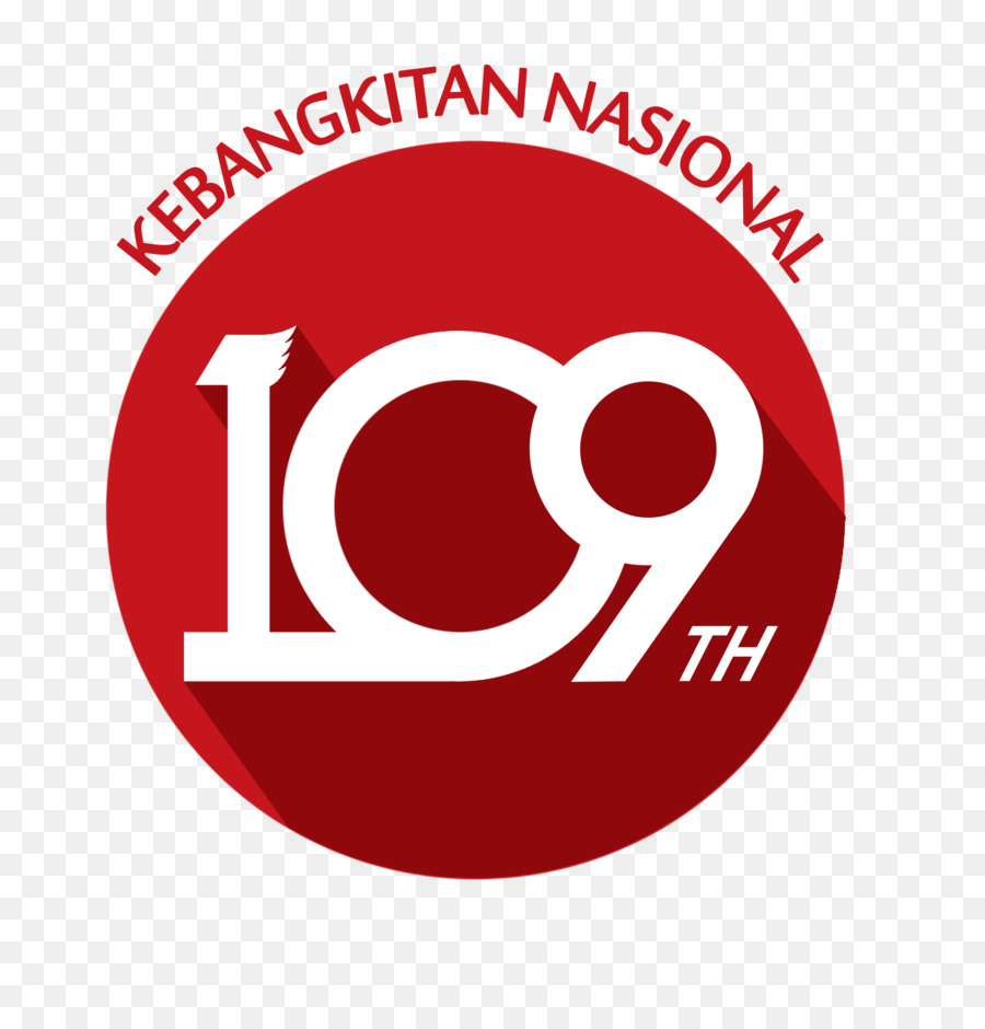 индонезийское национальное пробуждение，Индонезия PNG