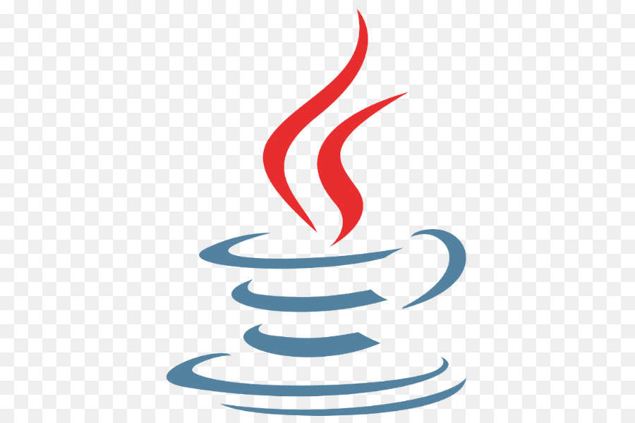 Логотип Java，программирование PNG