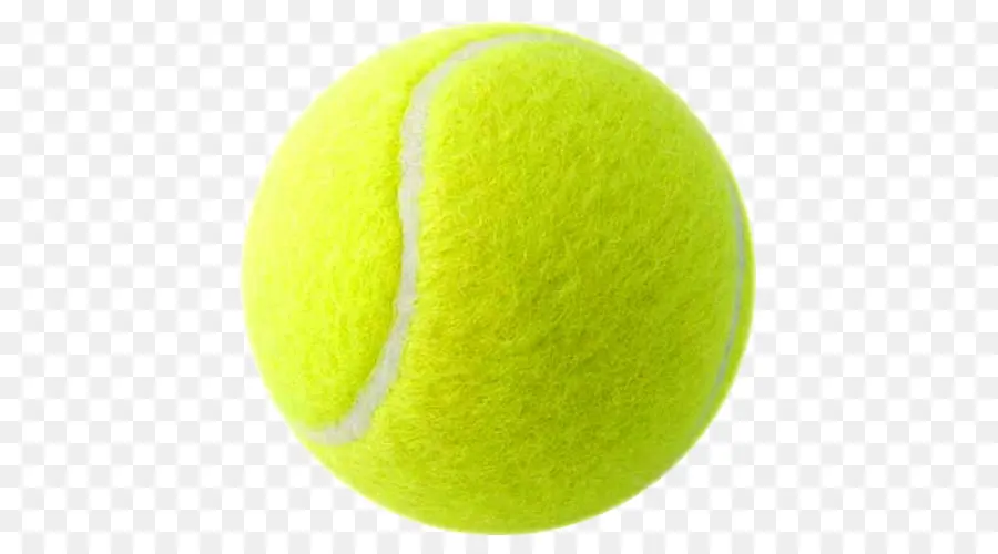 теннисные мячи，мяч PNG