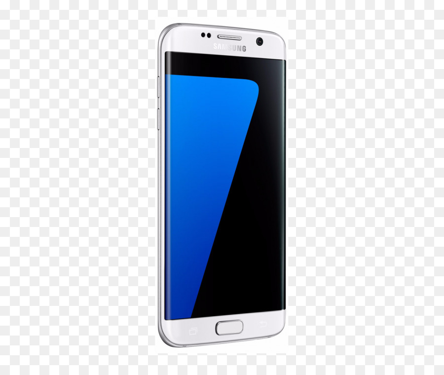 Samsung，Android PNG