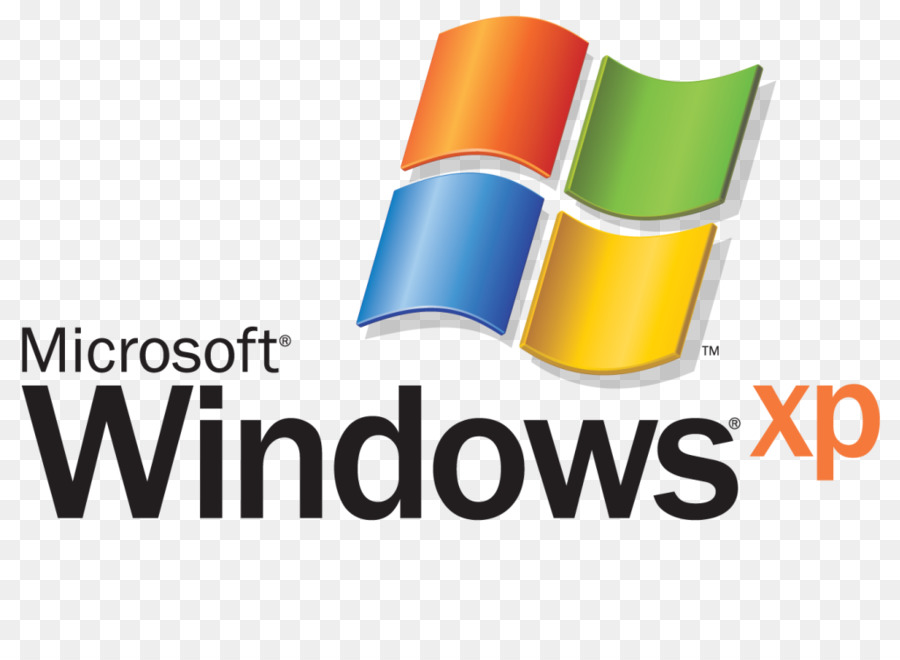 Windows ХР，запуск PNG