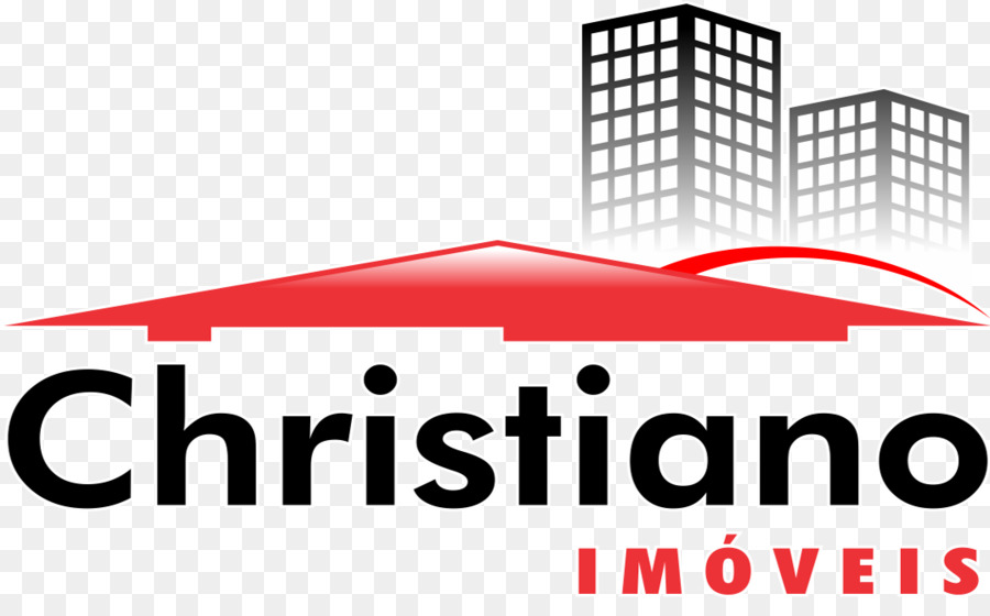 христианство，христианская церковь PNG