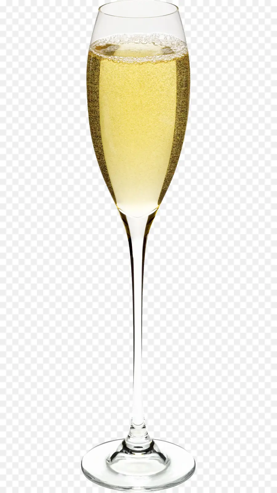 шампанское，вина PNG