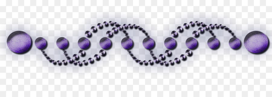 Сириус буквы，ДНК PNG