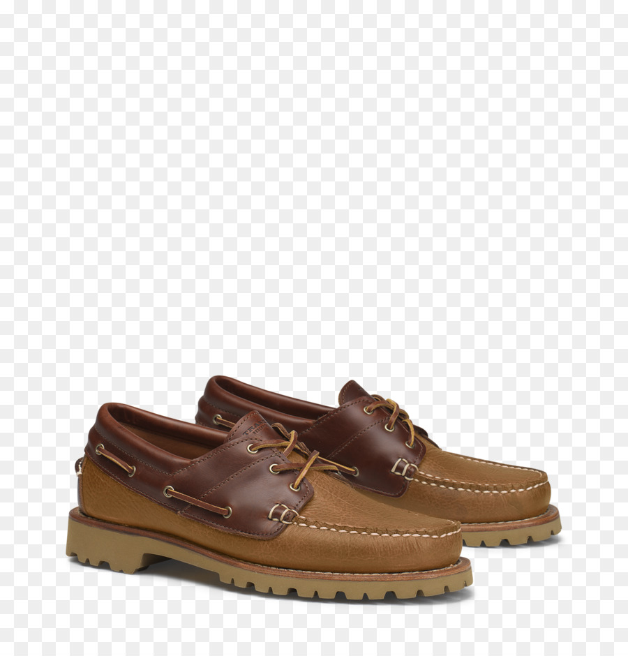 кожаный ботинок，лодка обуви PNG