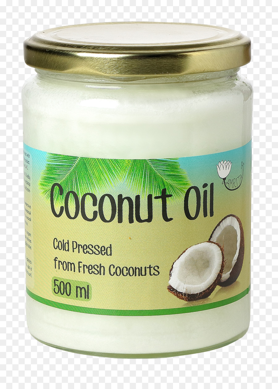 масло，кокосовое масло PNG