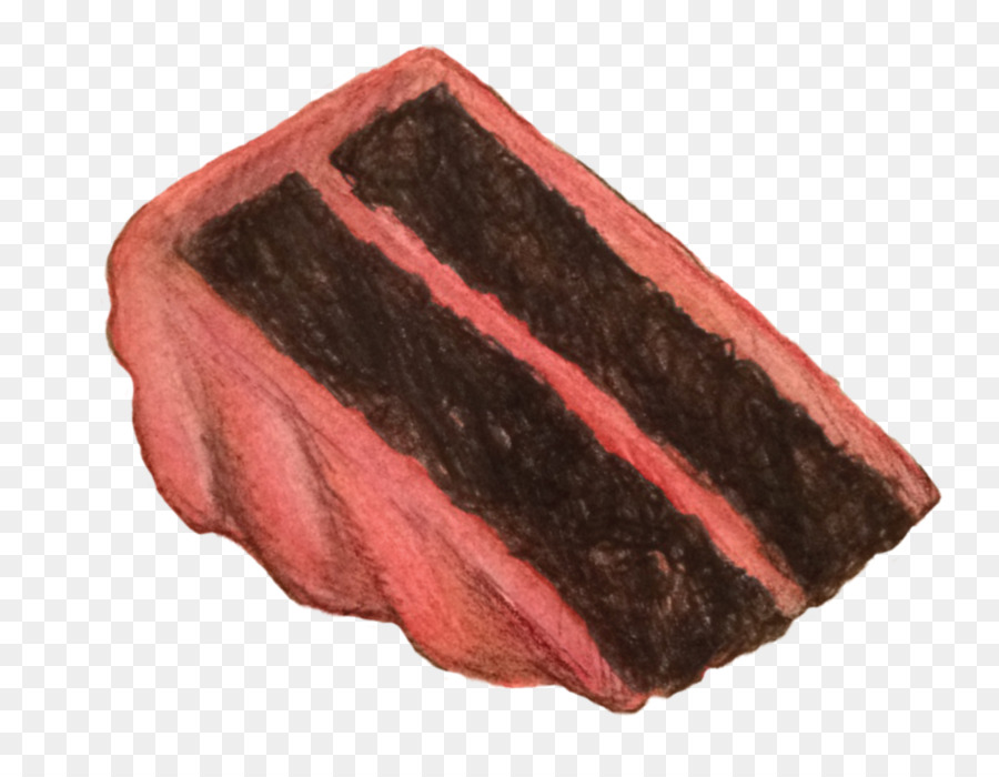 говядина Кобе，красное мясо PNG