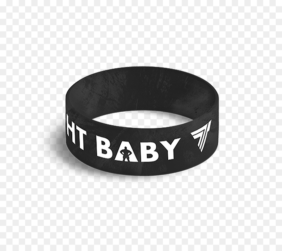 Лайт вейт бейби. Wristband PNG. Light Weight Baby.