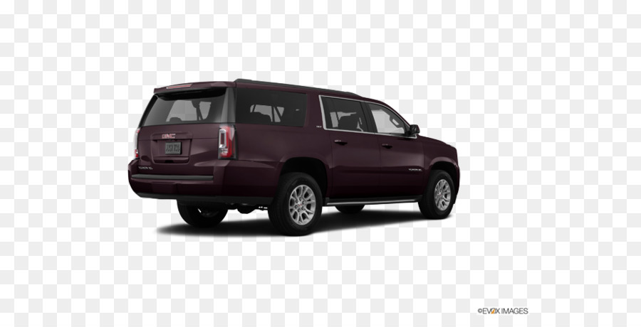 2018 Cadillac Escalade Esv，Cadillac PNG